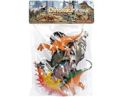 zestaw-dinozaurow-6-sztuk-edukacyjna-zabawka-od-adar-dla-dzieci-3