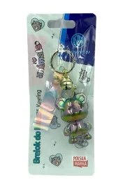 brelok-metalowy-astrafun-xx-bear-1-szt-tie-card