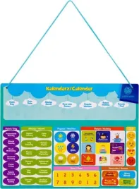 magnetyczny-zestaw-do-nauki-kalendarza-astrafun-