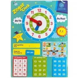 magnetyczny-zestaw-do-nauki-zegara-astrafun-48