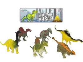 zestaw-dinosaurusow-6-sztuk-od-adar-zabawki-edukacyjne-dla-dzieci-3