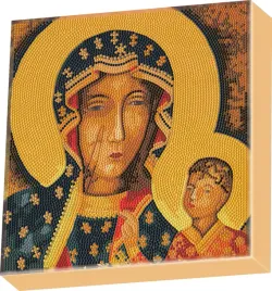 diamond-dotz-religijne-matka-boska-czestochow-4170