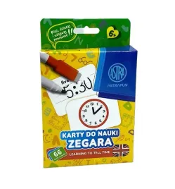 karty-edukacyjne-pisz-i-scieraj-astrafun-do-nauk