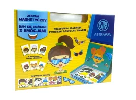 magnetyczny-zestaw-kreatywny-make-a-face-w-pudelku