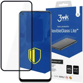 3mk-szklo-hartowane-hardglass-max-lite-do-realme-10-4g-zaawansowana-ochrona