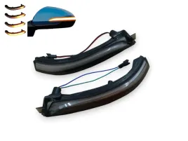 migacze-led-dynamik-w-lusterka-do-hyundai-elantra-avante-mk6-ad-2016-2019