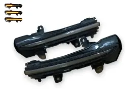 kierunki-dynamic-led-26165-5mb0a-26160-5mb0a-do-nissan-kicks-p15-note-e12