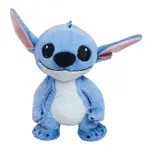disney-stitch-action-41cm-3465