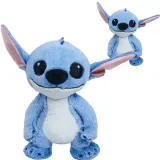 disney-stitch-action-41cm-3465-plec-chlopcy-dziewczynki