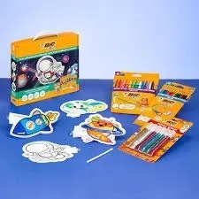 zestaw-kreatywny-airtoys-space-bic