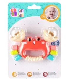 bam-bam-grzechotka-krabik-15x21x4-b-c-8225