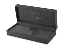 pudelko-prestige-prezento-na-pioro-dlugopis-210212