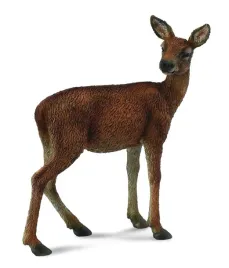 figurka-lania-collecta-wysokiej-jakosci-replika-zwierzecia-3