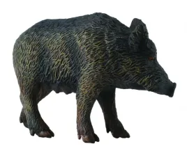 figurka-dinoszaura-locha-od-collecta-wysokiej-jakosci-replika-3