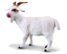 figurka-koziol-collecta-wysokiej-jakosci-model-dla-dzieci-3