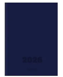 kalendarz-her-szefa-2026-a5-dtp-granat-400204132