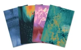 kalendarz-oxf-harmony-10x15-2026-mix-400204135a-10