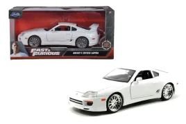 jada-fandf-toyota-supra-white-1995-1-24-0778