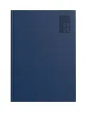 kalendarz-top-basic-2026-a5-dtp-granat-a-4