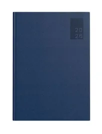 kalendarz-top-basic-2026-a5-dtp-granat-a-4