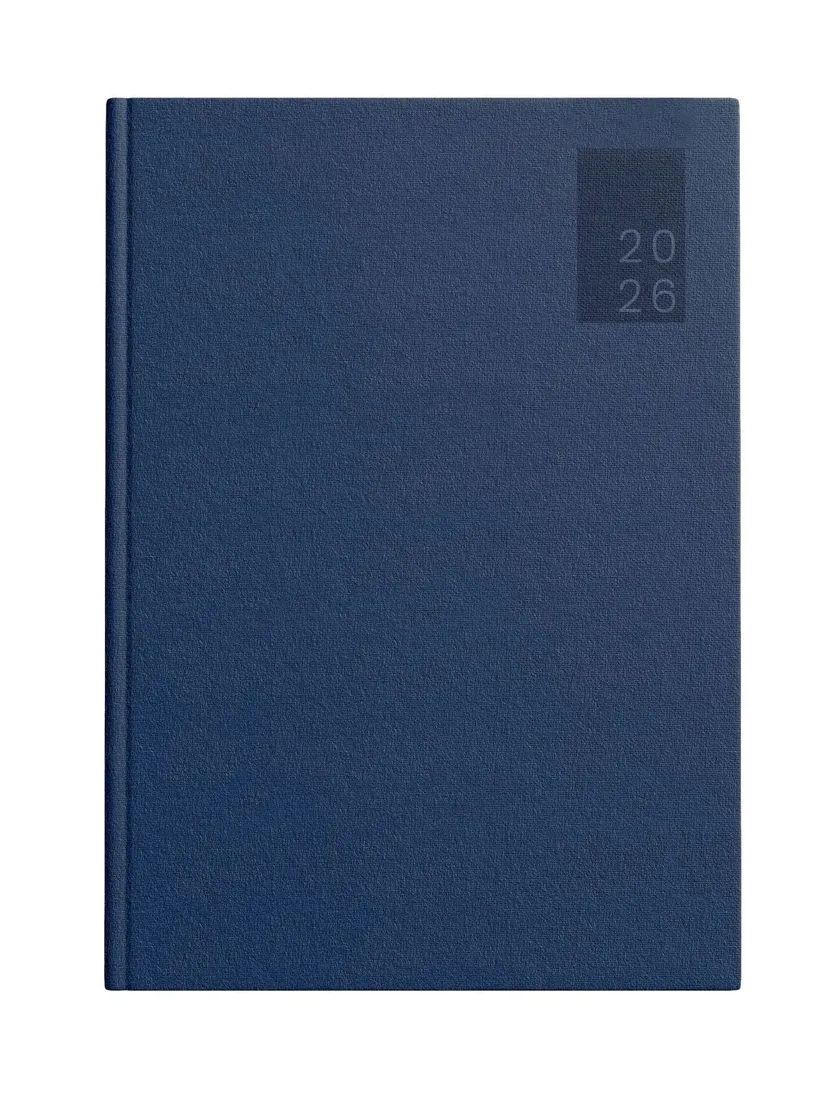 kalendarz-top-basic-2026-a5-dtp-granat-a-4