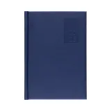 kalendarz-top-basic-2026-a5-dtp-granat-a-4-stan-nowy