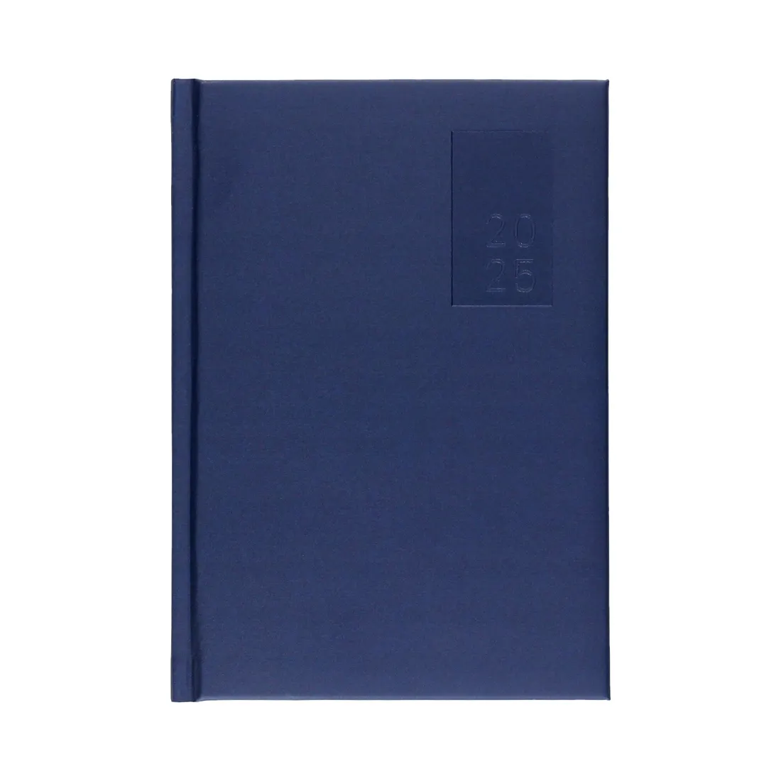 kalendarz-top-basic-2026-a5-dtp-granat-a-4
