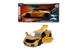 jada-fandf-lamborghini-gallardo-1-24-6105
