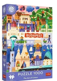 puzzle-1000-premium-budapeszt-wegry-12107