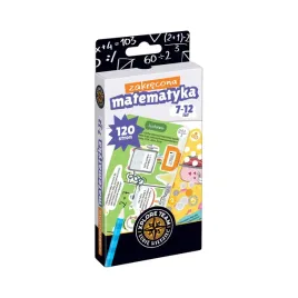 xplore-team-zakrecona-matematyka-7-12-lat