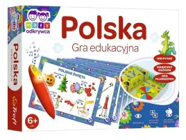 gra-polska-magiczny-olowek-02114