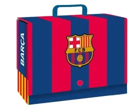 teczka-z-raczka-fc-barcelona-xl-9cm-3734