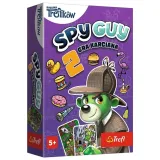 gra-karciana-spy-guy-2-02817