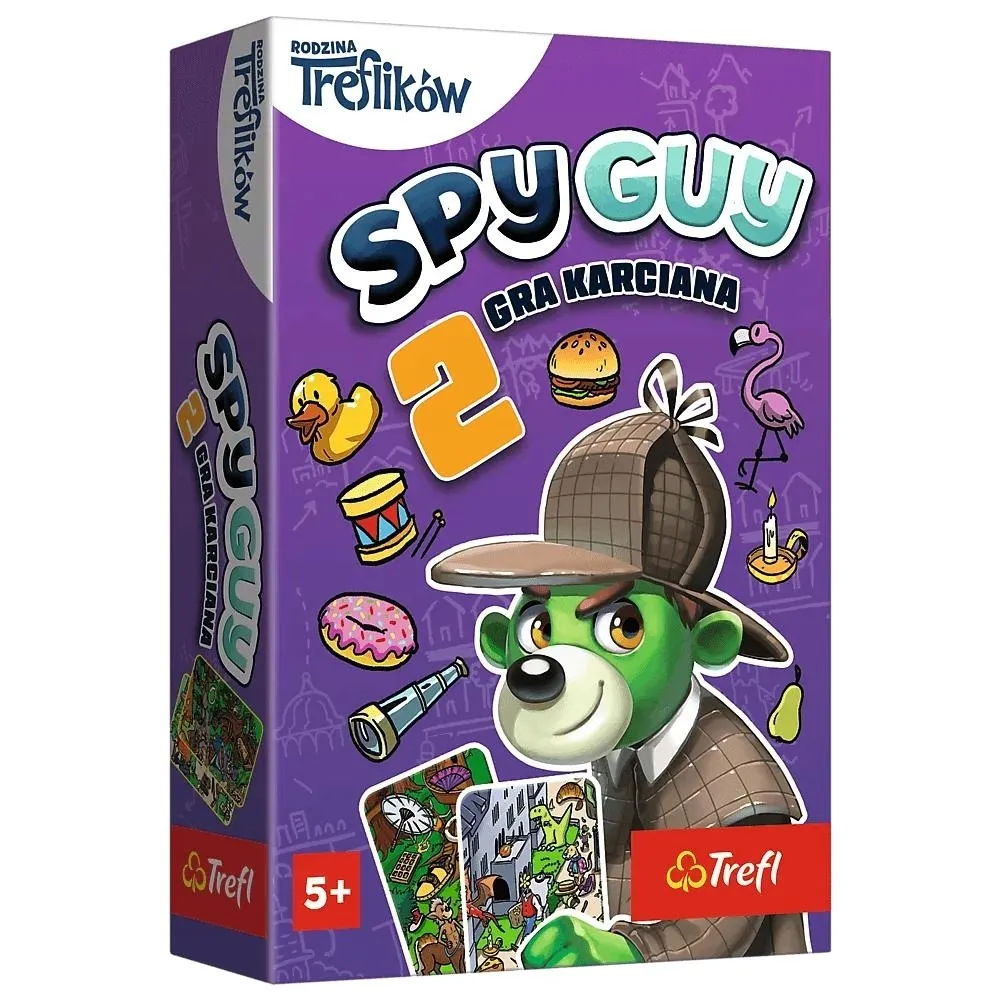 gra-karciana-spy-guy-2-02817