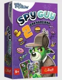 gra-karciana-spy-guy-2-02817-nazwa-trefl-gra-karciana-spy-guy-2