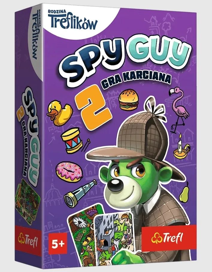 gra-karciana-spy-guy-2-02817