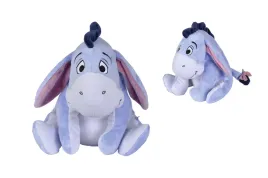 disney-maskotka-klapouchy-25cm-8837
