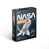 cubic-fun-puzzle-3d-nasa-space-shuttle-discovery