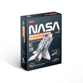 cubic-fun-puzzle-3d-nasa-space-shuttle-discovery
