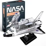 cubic-fun-puzzle-3d-nasa-space-shuttle-discovery-kolekcja-nasa