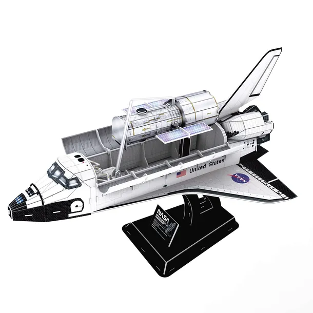cubic-fun-puzzle-3d-nasa-space-shuttle-discovery-marka-dante