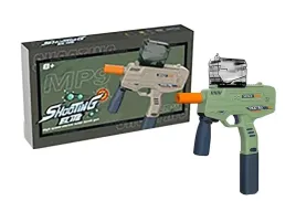 pistolet-automatyczny-na-kulki-hydrozelowe-6630