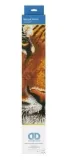 diamond-dotz-adults-bengal-magic-9407-stan-nowy