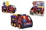 starazak-sam-jupiter-mini-nowy-5963
