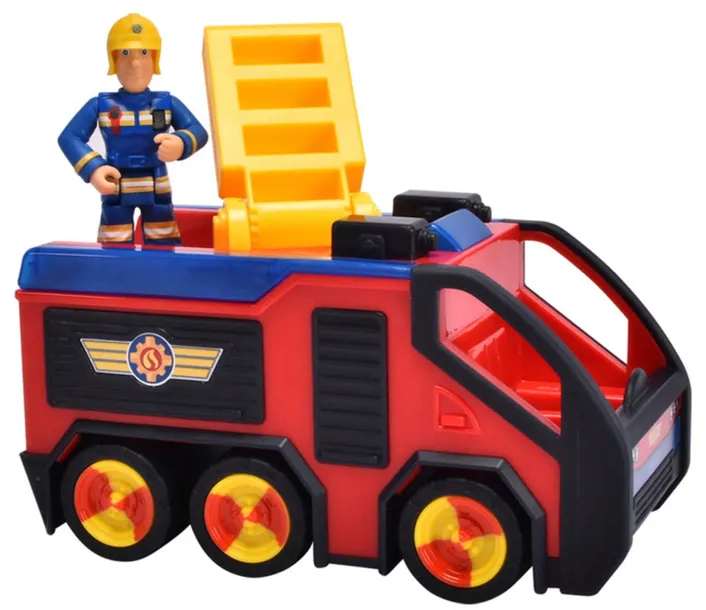 starazak-sam-jupiter-mini-nowy-5963-material-tkanina