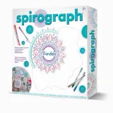 spirograph-mandala-7541