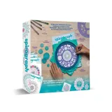 spirograph-mandala-7541-marka-hasbro