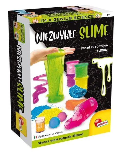 lisciani-im-a-genius-laboratorium-slime-2944