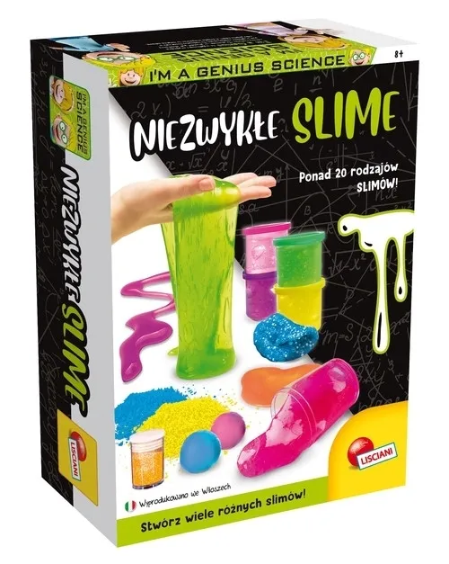 lisciani-im-a-genius-laboratorium-slime-2944