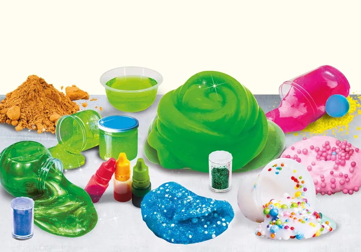 lisciani-im-a-genius-laboratorium-slime-2944-marka-lisciani